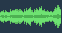 Клод Дебюссі - Море