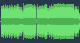 Фредерік Шопен - Балада фа мажор