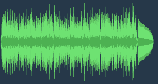 Томазо Альбіноні - Концерт для гобою ре мінор, оп. 9, № 2.