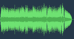 Томазо Альбіноні - Концерт для гобою ре мінор, оп. 9, № 2.