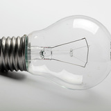 Лампа розжарення