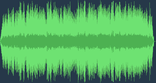 Джованні П'єрлуїджі Палестрина - Multum quidem peccavimus