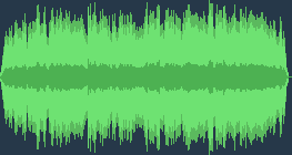 Джованні П'єрлуїджі Палестрина - Multum quidem peccavimus