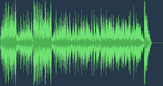 Вівальді - Чотири пори року