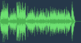 Вівальді - Чотири пори року