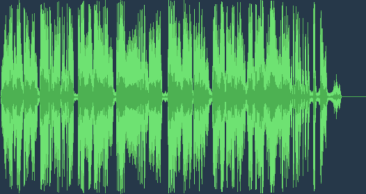 Гарібальді - Пісня гондольєра