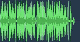 Гарібальді - Пісня гондольєра