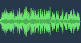 Верді - Аїда