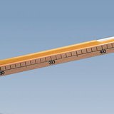 Міколова труба