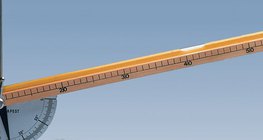 Міколова труба