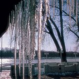 Бурулька