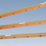 Міколові труби