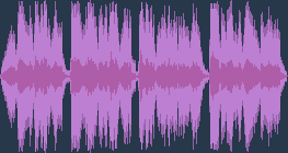 Храмова хорова музика