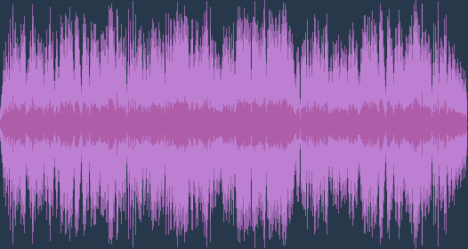Йоганн Себастьян Бах - Кантата Полювання