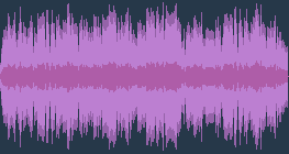 Йоганн Себастьян Бах - Кантата Полювання