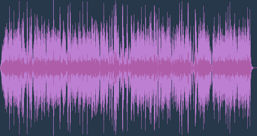 Вольфганг Амадей Моцарт - Концерт для валторни № 4 в сі бемоль мажор