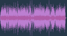 Вольфганг Амадей Моцарт - Концерт для валторни № 4 в сі бемоль мажор