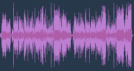 Джузеппе Верді - Ріголетто
