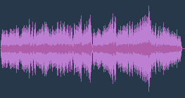 Клод Дебюссі - Море