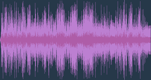 Фредерік Шопен - Ноктюрн сі-бемоль мінор
