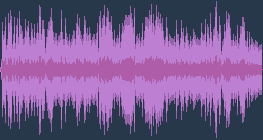 Фредерік Шопен - Ноктюрн сі-бемоль мінор