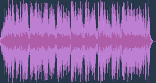 Орландо ді Лассо - Domine Deus