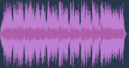 Орландо ді Лассо - Domine Deus