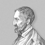 Джироламо Кардано (1501-1576)