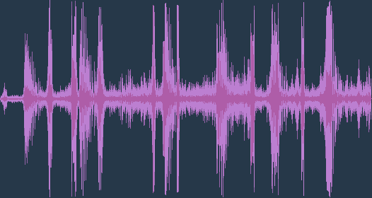 Орел-могильник