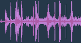 Орел-могильник
