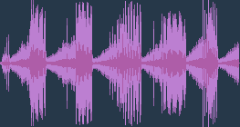 Жайворонок лісовий