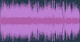 Брамс - Соната для віолончелі №1 мі мінор