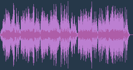 Людвіг ван Бетховен: Сонатина в соль мажор
