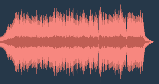 Британський національний гімн
