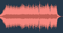 Британський національний гімн