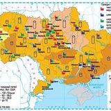Легка промисловість України
