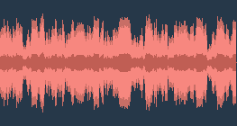 Людвіг ван Бетховен - Концерт для фортепіано № 5 в мі-бемоль мажор