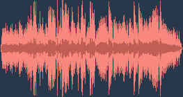 Вольфганг Амадей Моцарт - Laudate Dominum (O, хваліть Господа)