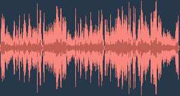 Джузеппе Верді - Сицилійська вечірня