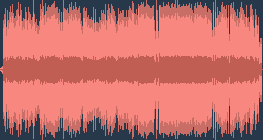 Фредерік Шопен - Ноктюрн сі-дієз мінор