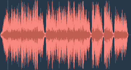 Жоскен де Пре - Поздоровлення