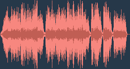 Жоскен де Пре - Поздоровлення