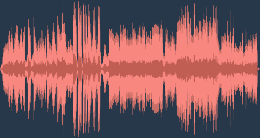 Людвіг ван Бетховен: Концерт для скрипки ре мажор