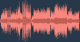 Людвіг ван Бетховен: Концерт для скрипки ре мажор