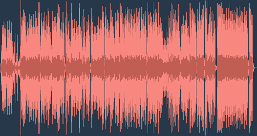 Верді: Дон Карлос