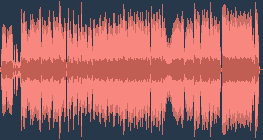 Верді: Дон Карлос