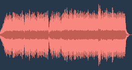 Національний гімн колишньої Австрійської імперії