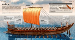 Bireme