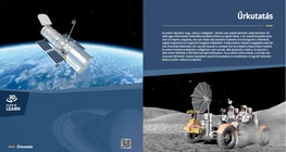 Space Exploration