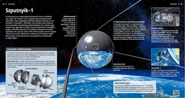 Sputnik 1